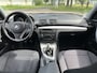 BMW 1-Serie 118i |CRUISE|AIRCO|LM VELGEN 18''|PDC|ELK.PAKKET