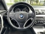 BMW 1-Serie 118i |CRUISE|AIRCO|LM VELGEN 18''|PDC|ELK.PAKKET