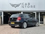 BMW 1-Serie 118i |CRUISE|AIRCO|LM VELGEN 18''|PDC|ELK.PAKKET
