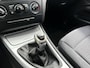 BMW 1-Serie 118i |CRUISE|AIRCO|LM VELGEN 18''|PDC|ELK.PAKKET