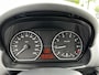 BMW 1-Serie 118i |CRUISE|AIRCO|LM VELGEN 18''|PDC|ELK.PAKKET