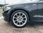 BMW 1-Serie 118i |CRUISE|AIRCO|LM VELGEN 18''|PDC|ELK.PAKKET