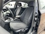 BMW 1-Serie 118i |CRUISE|AIRCO|LM VELGEN 18''|PDC|ELK.PAKKET