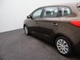 Kia Carens 1.6 GDi First Edition | 1E EIGENAAR | Van Mossel onderhouden KIA | 1300kg trekgewicht | climate control | trekhaak