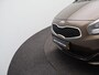 Kia Carens 1.6 GDi First Edition | 1E EIGENAAR | Van Mossel onderhouden KIA | 1300kg trekgewicht | climate control | trekhaak