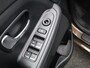 Kia Carens 1.6 GDi First Edition | 1E EIGENAAR | Van Mossel onderhouden KIA | 1300kg trekgewicht | climate control | trekhaak