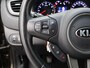 Kia Carens 1.6 GDi First Edition | 1E EIGENAAR | Van Mossel onderhouden KIA | 1300kg trekgewicht | climate control | trekhaak