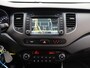 Kia Carens 1.6 GDi First Edition | 1E EIGENAAR | Van Mossel onderhouden KIA | 1300kg trekgewicht | climate control | trekhaak