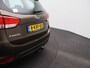 Kia Carens 1.6 GDi First Edition | 1E EIGENAAR | Van Mossel onderhouden KIA | 1300kg trekgewicht | climate control | trekhaak