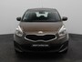 Kia Carens 1.6 GDi First Edition | 1E EIGENAAR | Van Mossel onderhouden KIA | 1300kg trekgewicht | climate control | trekhaak