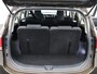 Kia Carens 1.6 GDi First Edition | 1E EIGENAAR | Van Mossel onderhouden KIA | 1300kg trekgewicht | climate control | trekhaak