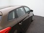 Kia Carens 1.6 GDi First Edition | 1E EIGENAAR | Van Mossel onderhouden KIA | 1300kg trekgewicht | climate control | trekhaak