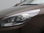 Kia Carens 1.6 GDi First Edition | 1E EIGENAAR | Van Mossel onderhouden KIA | 1300kg trekgewicht | climate control | trekhaak