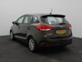 Kia Carens 1.6 GDi First Edition | 1E EIGENAAR | Van Mossel onderhouden KIA | 1300kg trekgewicht | climate control | trekhaak