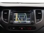 Kia Carens 1.6 GDi First Edition | 1E EIGENAAR | Van Mossel onderhouden KIA | 1300kg trekgewicht | climate control | trekhaak
