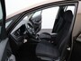 Kia Carens 1.6 GDi First Edition | 1E EIGENAAR | Van Mossel onderhouden KIA | 1300kg trekgewicht | climate control | trekhaak