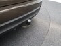 Kia Carens 1.6 GDi First Edition | 1E EIGENAAR | Van Mossel onderhouden KIA | 1300kg trekgewicht | climate control | trekhaak