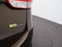 Kia Carens 1.6 GDi First Edition | 1E EIGENAAR | Van Mossel onderhouden KIA | 1300kg trekgewicht | climate control | trekhaak