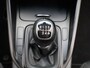 Kia Carens 1.6 GDi First Edition | 1E EIGENAAR | Van Mossel onderhouden KIA | 1300kg trekgewicht | climate control | trekhaak