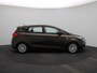 Kia Carens 1.6 GDi First Edition | 1E EIGENAAR | Van Mossel onderhouden KIA | 1300kg trekgewicht | climate control | trekhaak