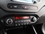 Kia Carens 1.6 GDi First Edition | 1E EIGENAAR | Van Mossel onderhouden KIA | 1300kg trekgewicht | climate control | trekhaak