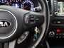 Kia Carens 1.6 GDi First Edition | 1E EIGENAAR | Van Mossel onderhouden KIA | 1300kg trekgewicht | climate control | trekhaak