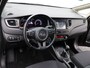 Kia Carens 1.6 GDi First Edition | 1E EIGENAAR | Van Mossel onderhouden KIA | 1300kg trekgewicht | climate control | trekhaak