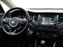Kia Carens 1.6 GDi First Edition | 1E EIGENAAR | Van Mossel onderhouden KIA | 1300kg trekgewicht | climate control | trekhaak