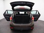 Kia Carens 1.6 GDi First Edition | 1E EIGENAAR | Van Mossel onderhouden KIA | 1300kg trekgewicht | climate control | trekhaak
