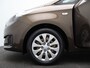 Kia Carens 1.6 GDi First Edition | 1E EIGENAAR | Van Mossel onderhouden KIA | 1300kg trekgewicht | climate control | trekhaak