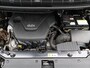 Kia Carens 1.6 GDi First Edition | 1E EIGENAAR | Van Mossel onderhouden KIA | 1300kg trekgewicht | climate control | trekhaak