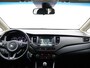 Kia Carens 1.6 GDi First Edition | 1E EIGENAAR | Van Mossel onderhouden KIA | 1300kg trekgewicht | climate control | trekhaak