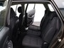 Kia Carens 1.6 GDi First Edition | 1E EIGENAAR | Van Mossel onderhouden KIA | 1300kg trekgewicht | climate control | trekhaak