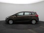 Kia Carens 1.6 GDi First Edition | 1E EIGENAAR | Van Mossel onderhouden KIA | 1300kg trekgewicht | climate control | trekhaak