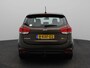 Kia Carens 1.6 GDi First Edition | 1E EIGENAAR | Van Mossel onderhouden KIA | 1300kg trekgewicht | climate control | trekhaak
