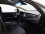 Kia Carens 1.6 GDi First Edition | 1E EIGENAAR | Van Mossel onderhouden KIA | 1300kg trekgewicht | climate control | trekhaak