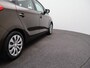 Kia Carens 1.6 GDi First Edition | 1E EIGENAAR | Van Mossel onderhouden KIA | 1300kg trekgewicht | climate control | trekhaak