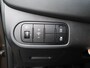 Kia Carens 1.6 GDi First Edition | 1E EIGENAAR | Van Mossel onderhouden KIA | 1300kg trekgewicht | climate control | trekhaak