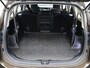 Kia Carens 1.6 GDi First Edition | 1E EIGENAAR | Van Mossel onderhouden KIA | 1300kg trekgewicht | climate control | trekhaak