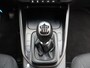 Kia Carens 1.6 GDi First Edition | 1E EIGENAAR | Van Mossel onderhouden KIA | 1300kg trekgewicht | climate control | trekhaak