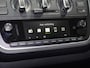 Skoda Citigo 1.0 Greentech Ambition | Cruise | PDC-A | Smartphone integratie 72