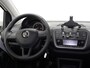 Skoda Citigo 1.0 Greentech Ambition | Cruise | PDC-A | Smartphone integratie 72