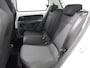 Skoda Citigo 1.0 Greentech Ambition | Cruise | PDC-A | Smartphone integratie 72