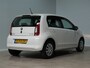 Skoda Citigo 1.0 Greentech Ambition | Cruise | PDC-A | Smartphone integratie 72