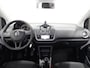 Skoda Citigo 1.0 Greentech Ambition | Cruise | PDC-A | Smartphone integratie 72