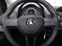 Skoda Citigo 1.0 Greentech Ambition | Cruise | PDC-A | Smartphone integratie 72