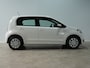 Skoda Citigo 1.0 Greentech Ambition | Cruise | PDC-A | Smartphone integratie 72