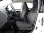 Skoda Citigo 1.0 Greentech Ambition | Cruise | PDC-A | Smartphone integratie 72