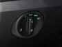 Skoda Citigo 1.0 Greentech Ambition | Cruise | PDC-A | Smartphone integratie 72