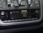 Skoda Citigo 1.0 Greentech Ambition | Cruise | PDC-A | Smartphone integratie 72